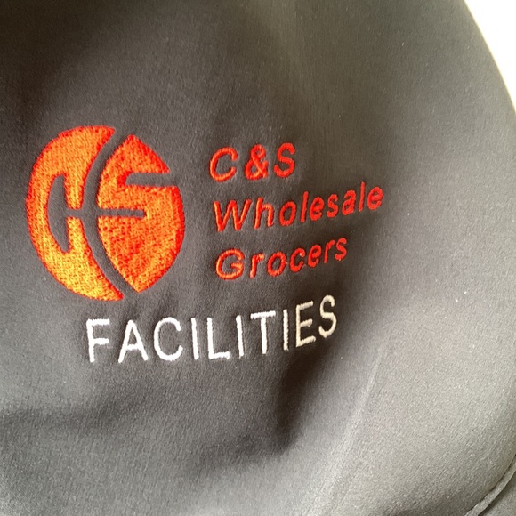 L.L. Bean Performance Jacket - Picture 5 of 6